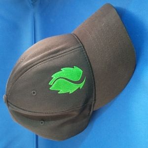 Hop Valley Brewing Cap